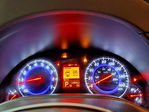 Infiniti G 2008