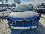 Lexus RX 2013