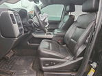 Chevrolet Silverado 2017