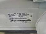 Ford Edge 2022
