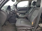 Chevrolet HHR 2007