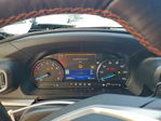 Ford Explorer 2023