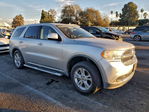 Dodge Durango 2012
