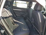GMC Terrain 2026