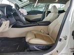 Nissan Maxima 2018