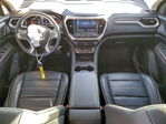 GMC Acadia 2023
