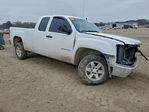 GMC Sierra 2009