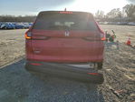 Honda CR-V 2023