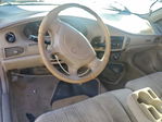 Buick Century 2002