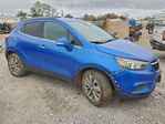 Buick Encore 2018