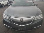 Acura MDX 2014
