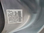 Honda Odyssey 2010