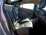 Chevrolet Volt 2017