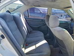 Honda Civic 1998