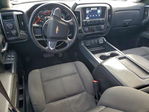 Chevrolet Silverado 2015