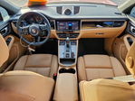 Porsche Macan 2025
