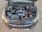 Subaru Outback 2023