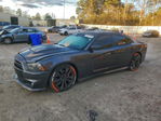 Dodge Charger 2013
