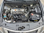Honda Accord 2010