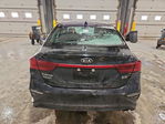 Kia Forte 2020