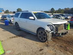 Ford Expedition 2020