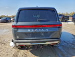 Rivian R1S 2025