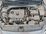 Kia Forte 2023