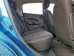 Mitsubishi Mirage 2019