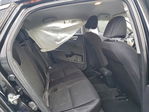 Honda Insight 2020