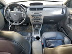 Ford Focus 2010