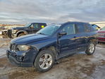 Jeep Compass 2016