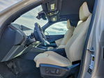 BMW X3 2025