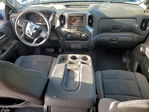 Chevrolet Silverado 2023