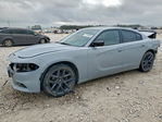 Dodge Charger 2021