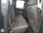 Chevrolet Silverado 2017