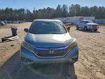 Honda CR-V 2016