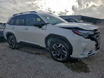 Subaru Forester 2025