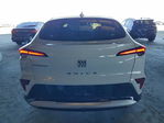 Buick Envista 2025