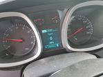 Chevrolet Equinox 2014