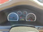 Hyundai Santa Fe 2005