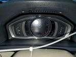 Volvo S60 2016