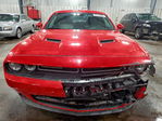 Dodge Challenger 2018