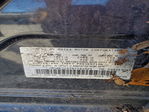 Mazda 3 2008