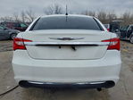 Chrysler 200 2013