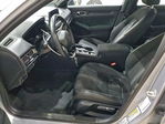 Honda Civic 2022