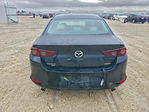 Mazda 3 2021