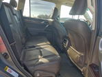 Lexus GX 2011