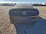 Ford Mustang 2014