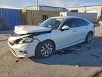 Honda Civic 2023