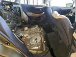 Subaru Outback 2024